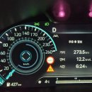 현진바이오 이미지