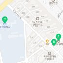 속초k공인중개사사무소 이미지