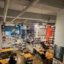 안동풍경 호스텔 n LIBRARY 이미지