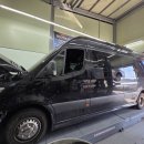 AS카 전문정비 이미지