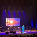 알리, 한동준 위드 오케스트라 이미지