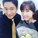 홍은희 카카오 검색결과