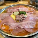 구로현대(아) 이미지