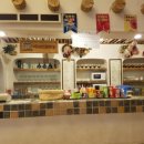 안성내츄럴리조트 이미지