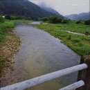 원주 출렁다리민박 이미지