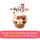 쉬즈뷰티