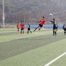 남해스포츠파크 테니스장 이미지