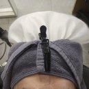 웰킨두피탈모센터 하남두피관리 두피 스케일링 후기