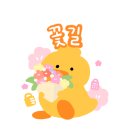 꿈 | 안양 나비잠 1호점 [몽] 꿈꾸는 방탈출 후기🦋