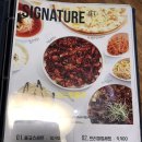 달테이블 다대포점 이미지