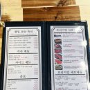 다플러스 이미지