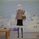 sinoon dump: 시눈 관찰 일지 (2)