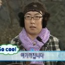 고가네칼국수