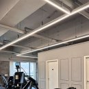 두개더짐 이미지