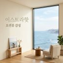 공간;영희 | 포항 이스트라핫 예약 가이드! 감성 오션뷰 공간대여 이용 후기