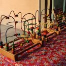 용인 샤인빌 시니어스 너싱홈 이미지