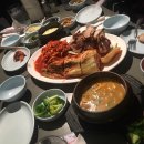 시애틀당구장 이미지