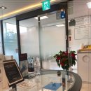 연세이웃치과의원 이미지