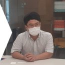 청년협동조합몽땅 이미지