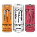 썬라이즈 이미지