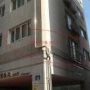 탄현1로 이미지