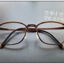 스텔라인핏 이미지