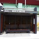 흥전4리마을회관 이미지