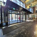 강남 메인타워 이미지