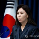 한일상회 이미지