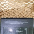 니트디자인(야간) | 갤럭시S24 울트라 자급제 티타늄 블루 1TB 개봉 후기