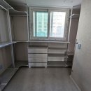 예쁜집시스템드레스룸 이미지