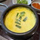 [대구 진천동 막창 맛집] 숙주와 막창의 환상 조합, '막창본능' 후기