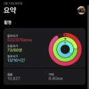 맘스그린푸드 이미지