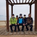 보성군청 이미지
