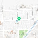 참숯삼가한우라예하대점