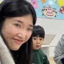 멍둥이 | 36개월 둥이맘의 회춘 프로젝트! 하남시 피부과 텐써마 리프팅 리얼 효과 찐 후기