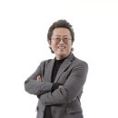 명인건축사사무소 이미지