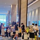 해사랑식당 | 남해여행 계획중? 찐 맛집추천(내돈내산) 동광횟집/램스하우스/해사랑전복마을