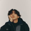 스튜디오톰보이스타필드 이미지