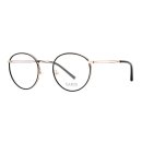 eye : U 안경 이미지