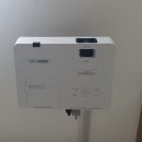 라임학원 이미지