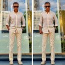 톤 온 톤 이미지