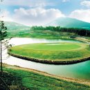 골든베이골프&리조트 이미지