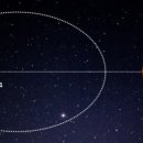 밝은슈퍼