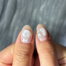 신목로 | 오목교네일 겨울네일아트 네일뮤어 솔직후기