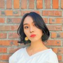 살롱드C 네이버블로그