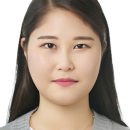 동문초등병설 이미지