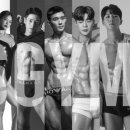 빅스짐 이미지
