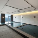 윈덤그랜드부산 이미지