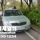 옥암-비상-11 이미지